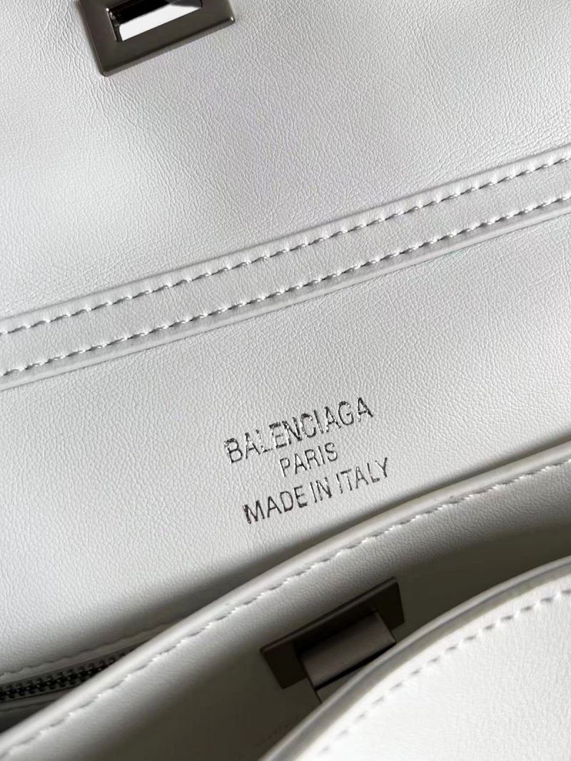 Balenciaga Rodeo Bags